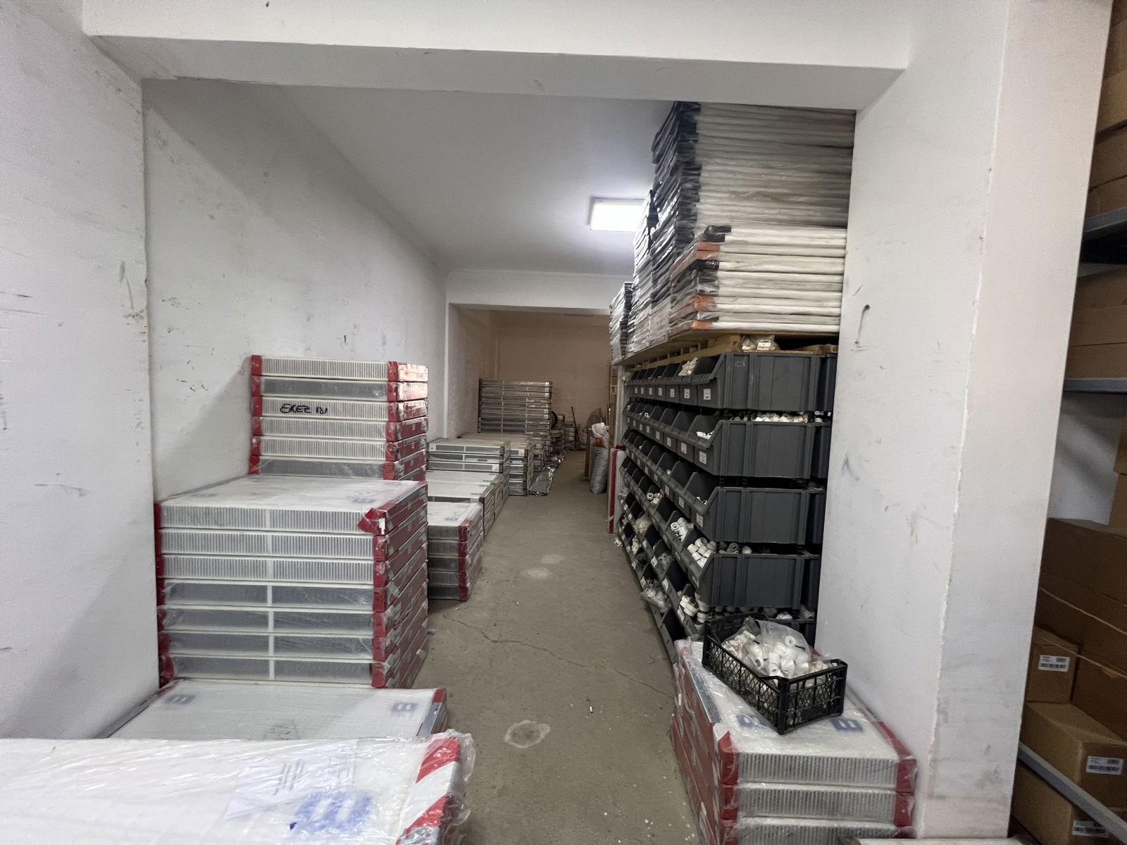 Satılık Dükkan 7,250,000 TL