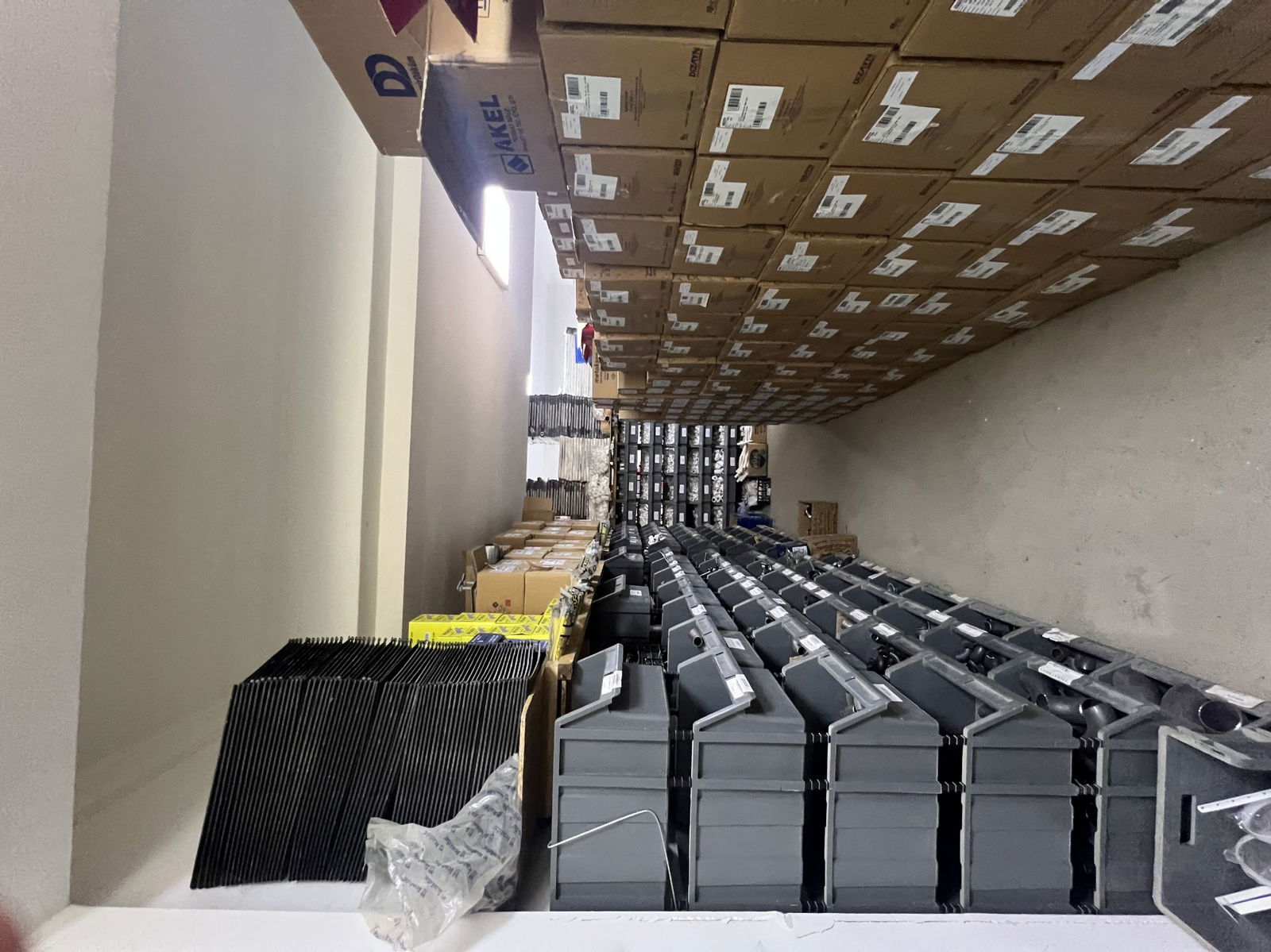 Satılık Dükkan 7,250,000 TL