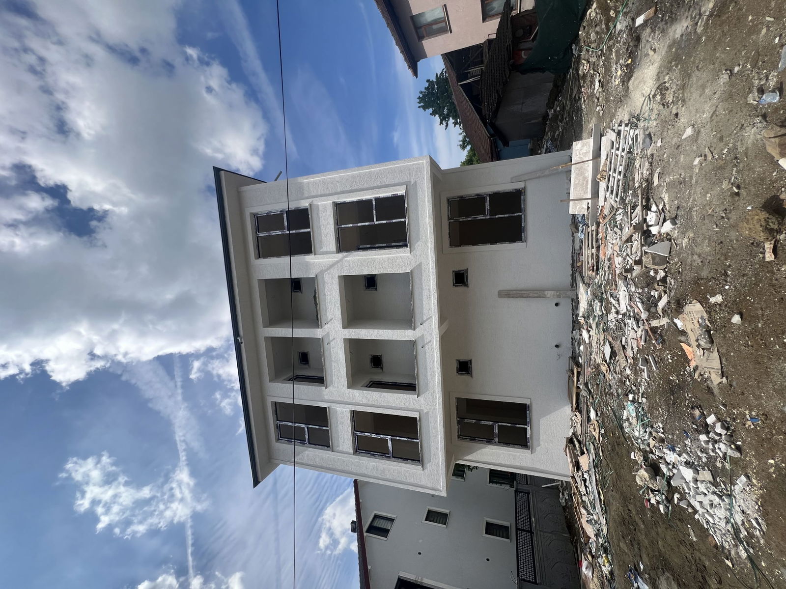 Satılık Daire 1,400,000 TL