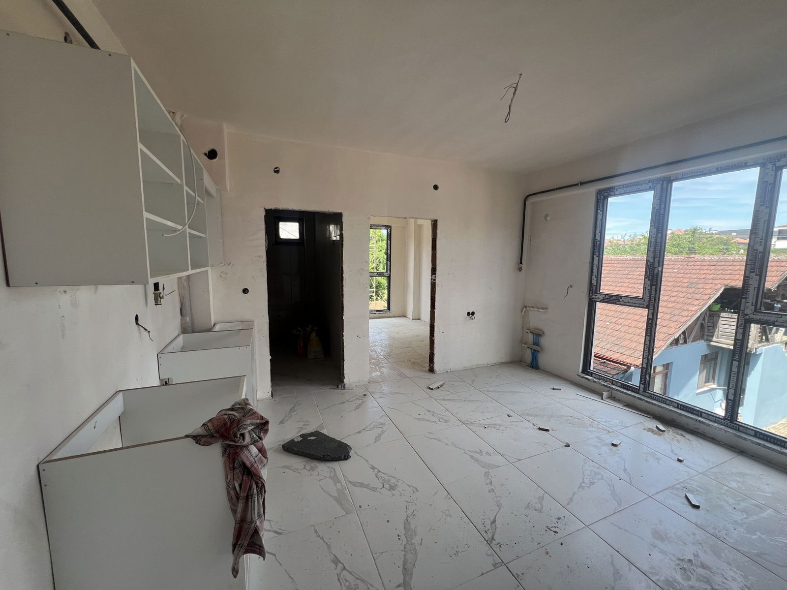 Satılık Daire 1,400,000 TL