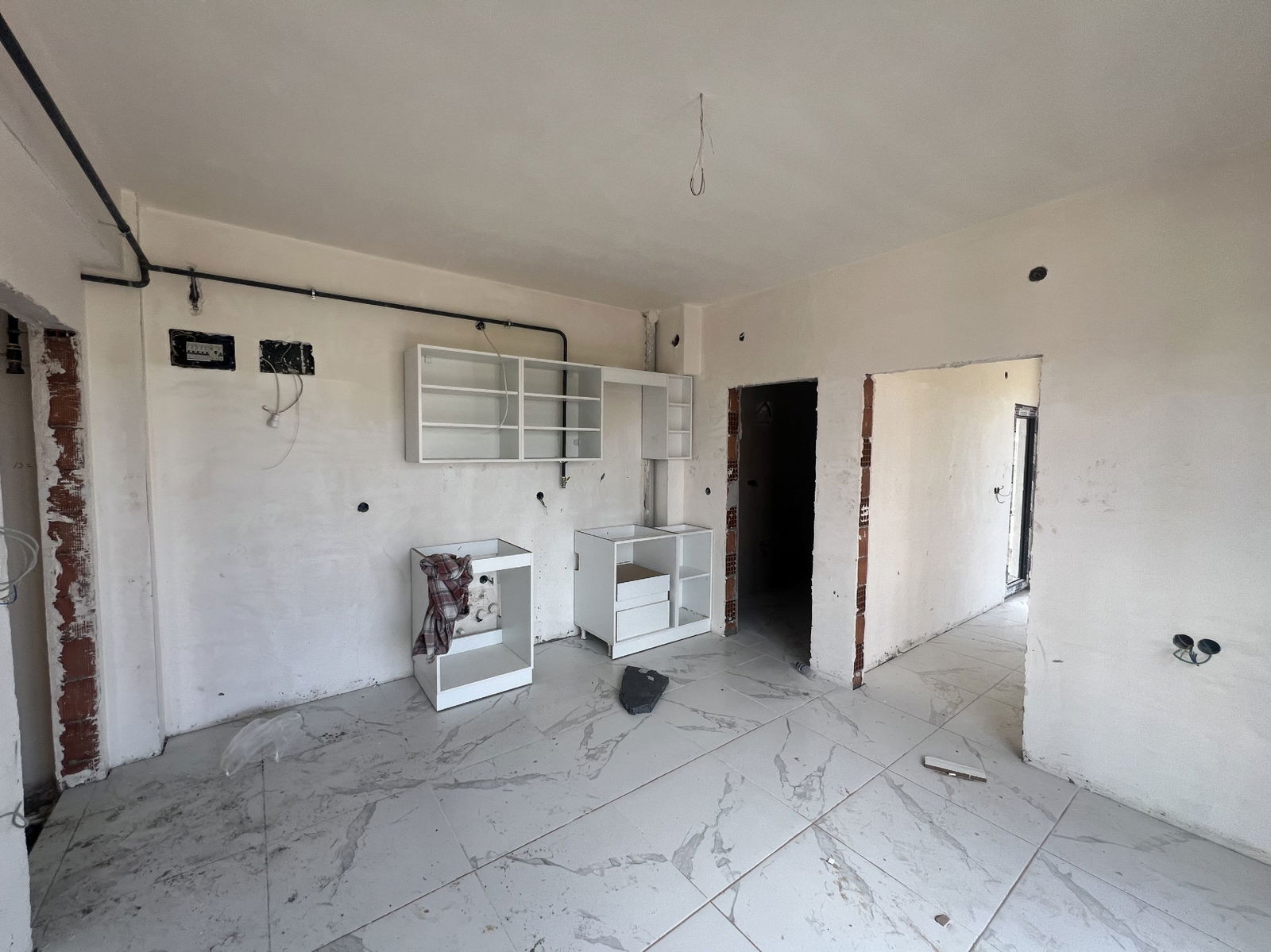 Satılık Daire 1,400,000 TL