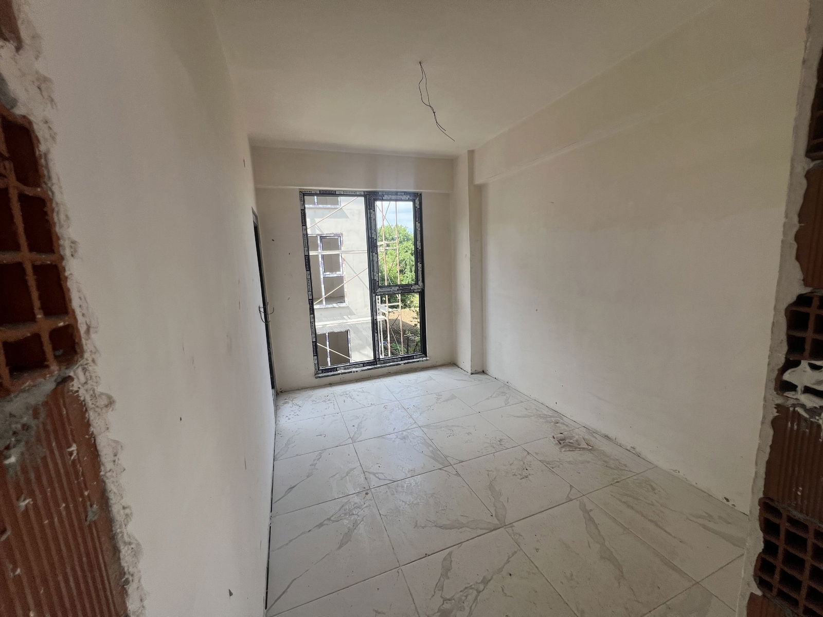 Satılık Daire 1,400,000 TL