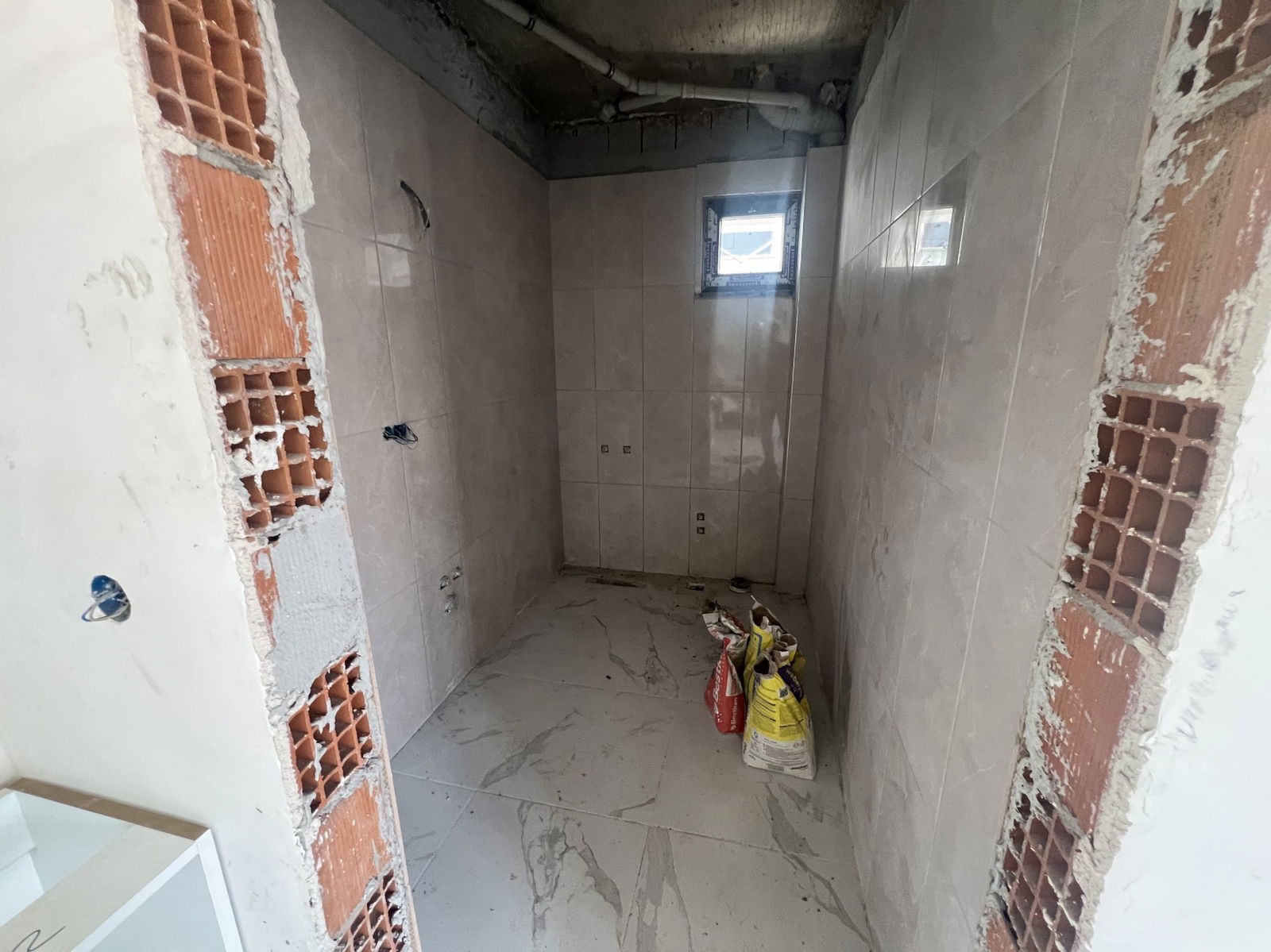 Satılık Daire 1,400,000 TL