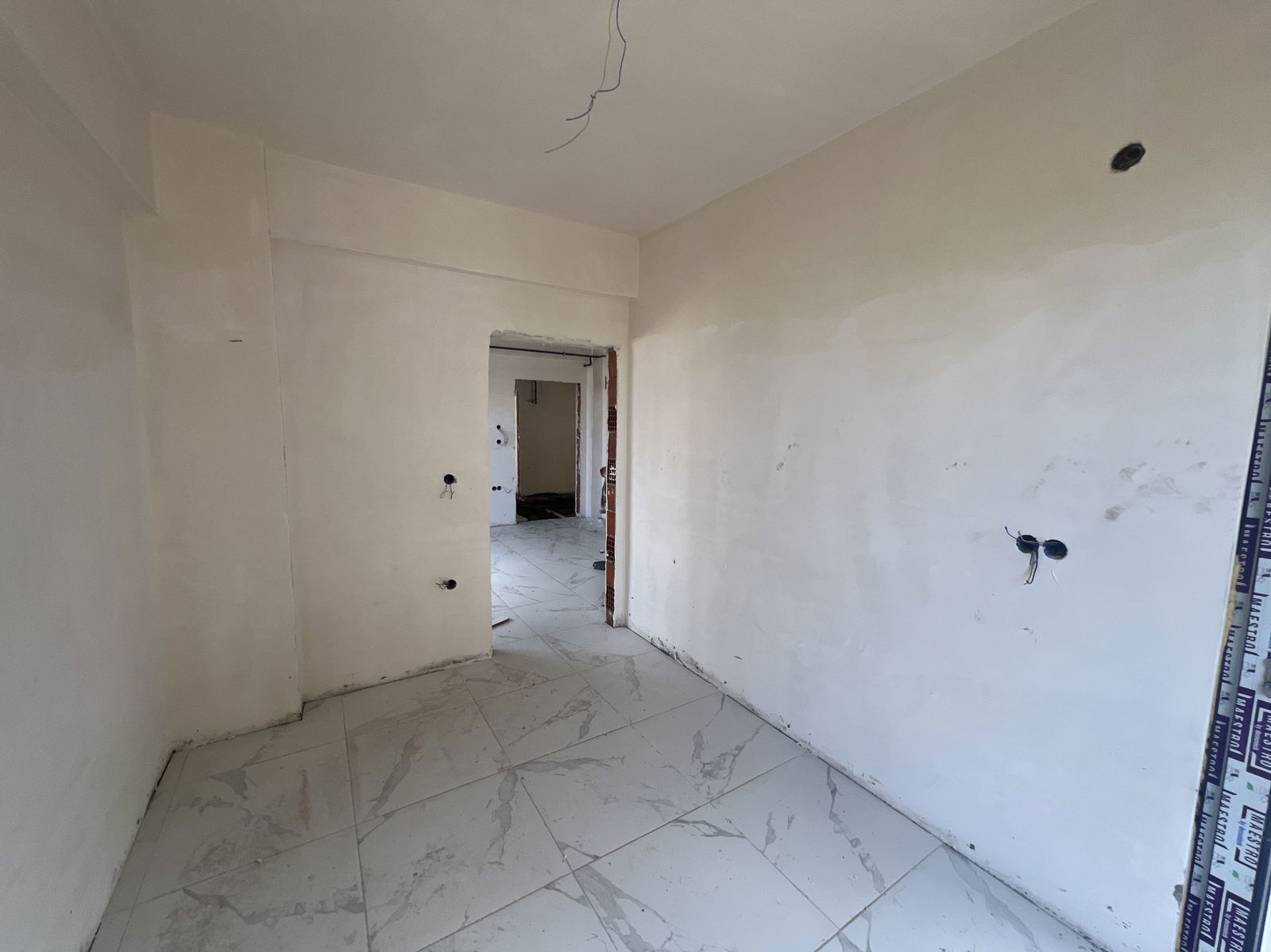 Satılık Daire 1,400,000 TL