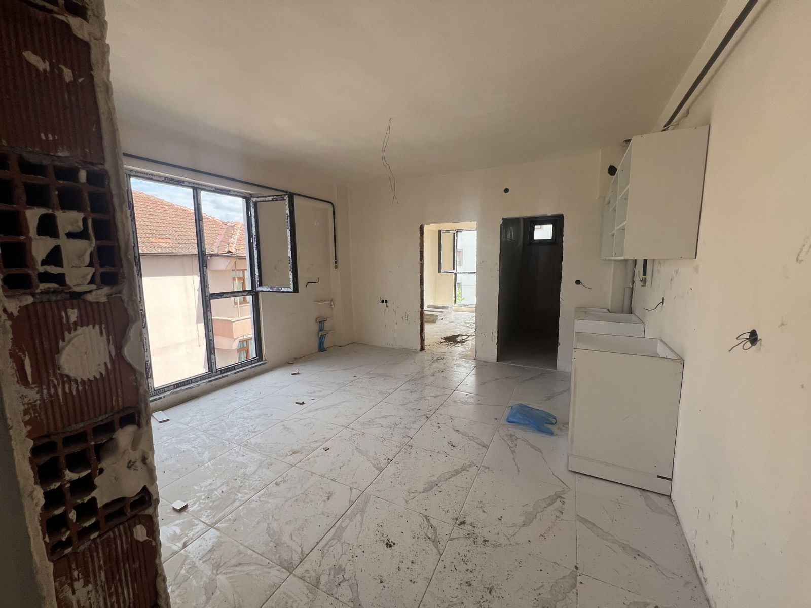 Satılık Daire 1,400,000 TL