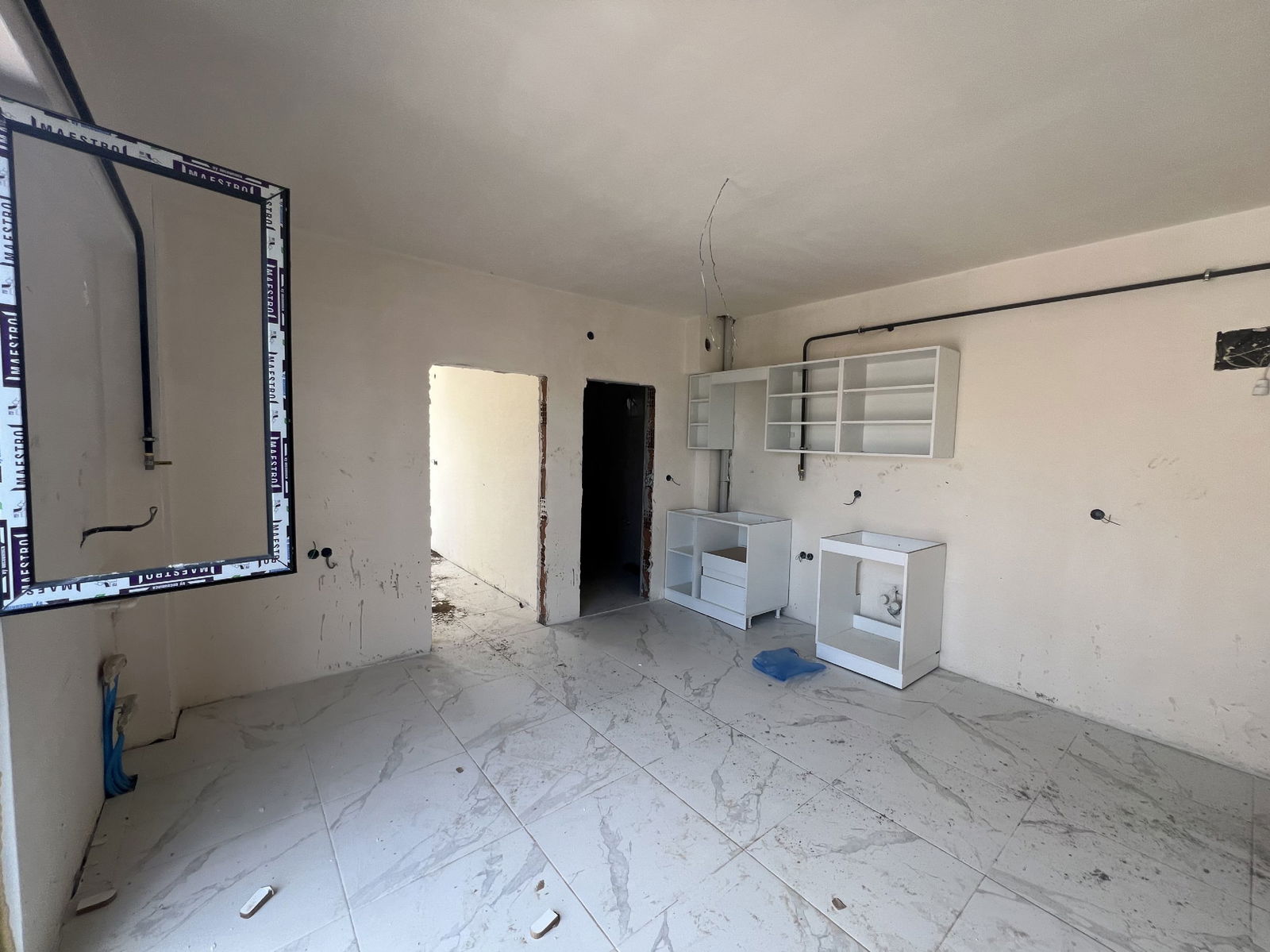Satılık Daire 1,400,000 TL