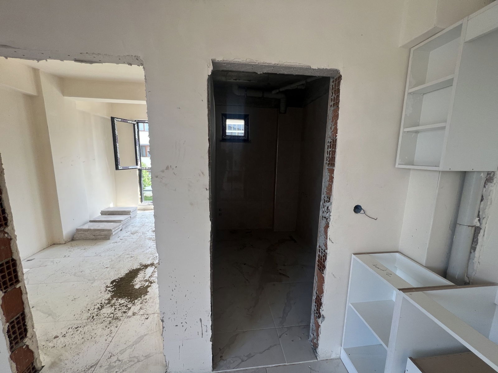 Satılık Daire 1,400,000 TL