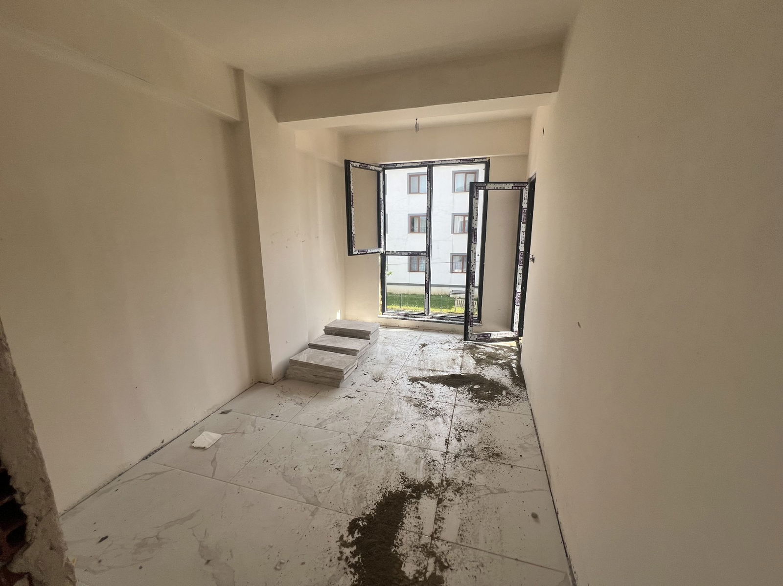 Satılık Daire 1,400,000 TL