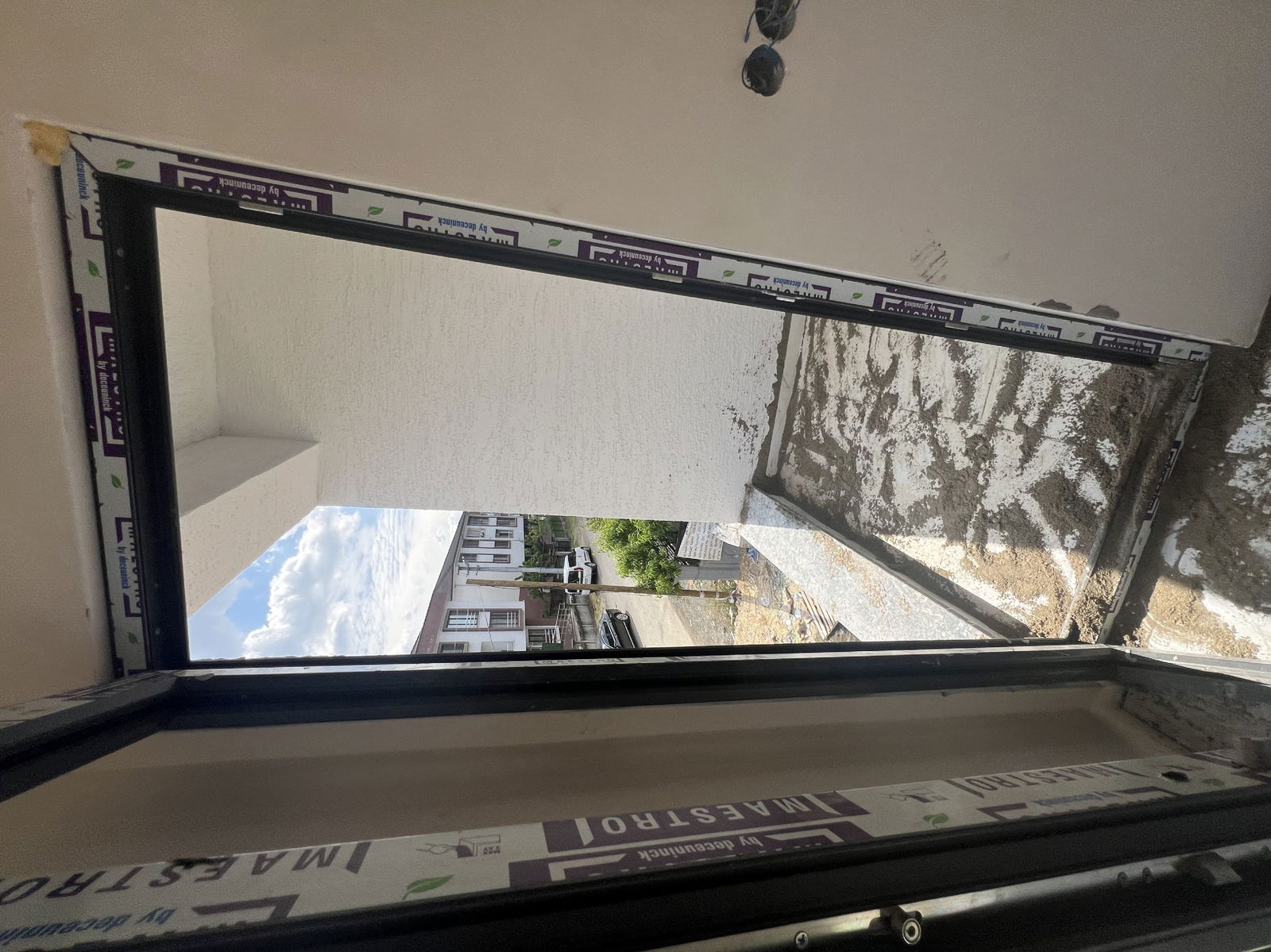 Satılık Daire 1,400,000 TL