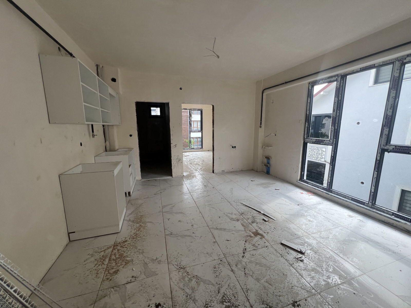 Satılık Daire 1,400,000 TL