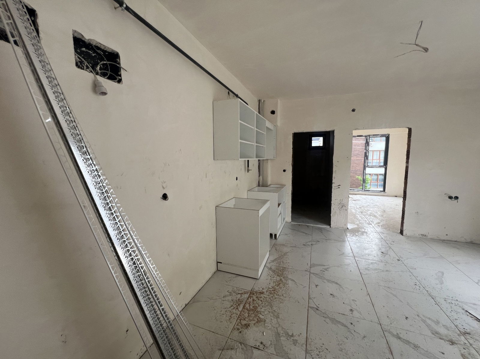 Satılık Daire 1,400,000 TL