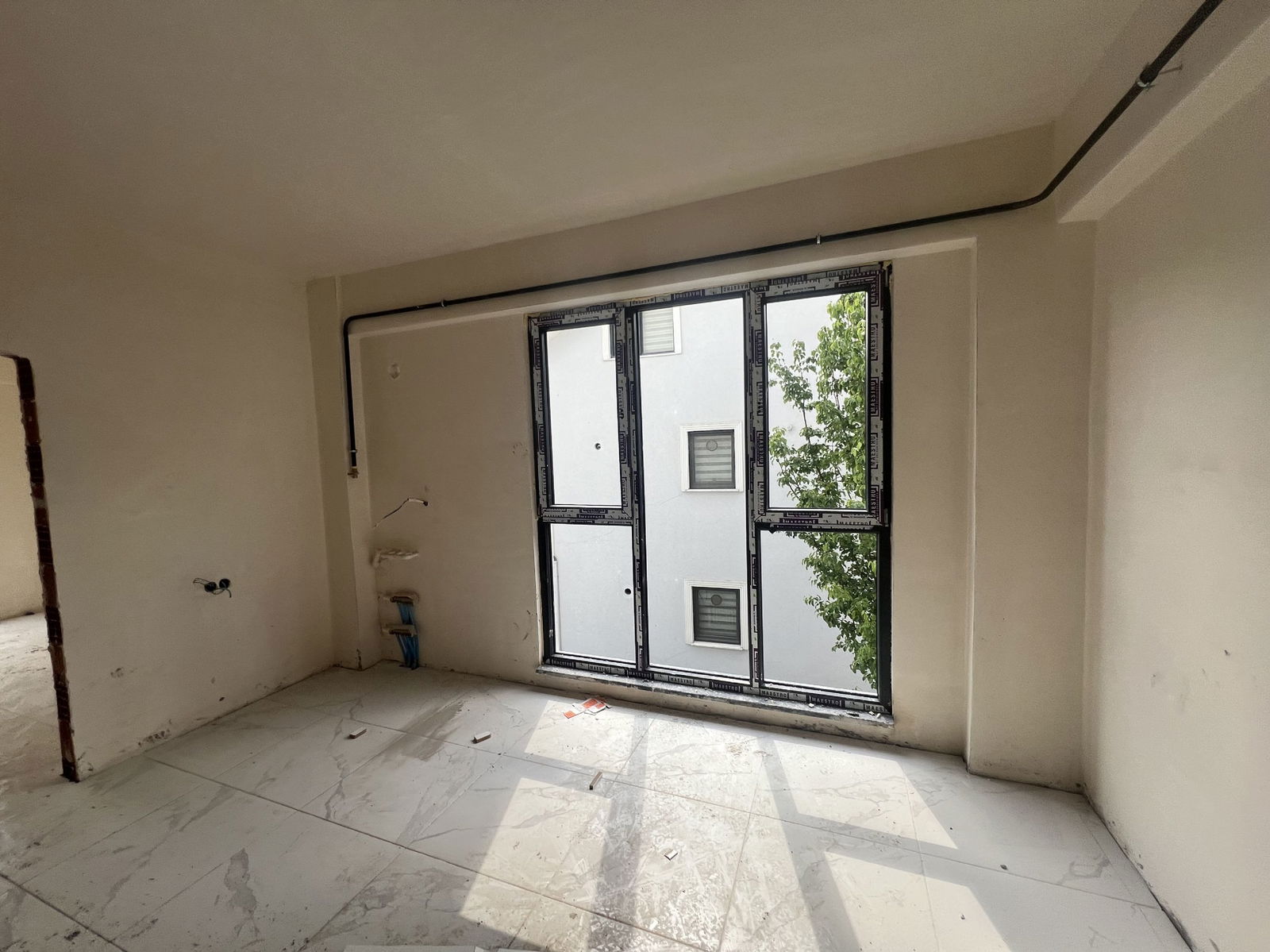 Satılık Daire 1,400,000 TL