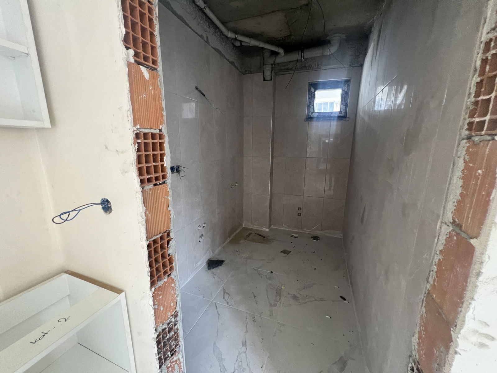 Satılık Daire 1,400,000 TL
