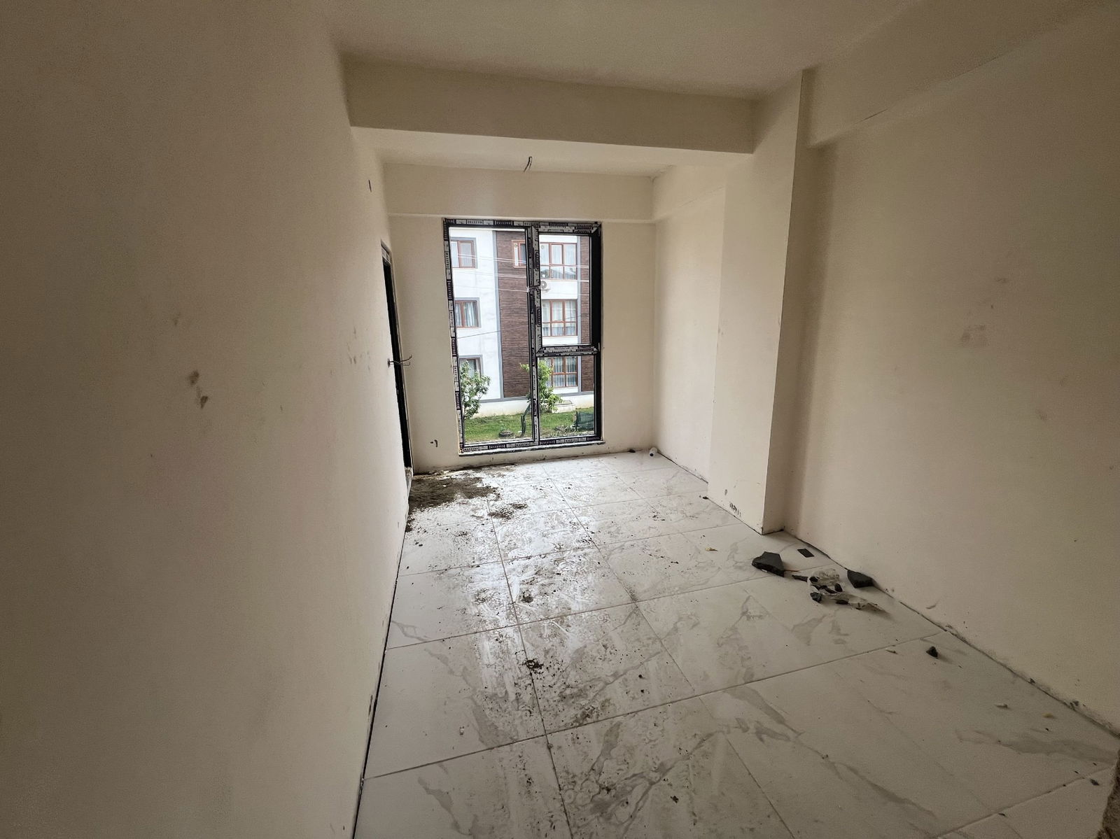 Satılık Daire 1,400,000 TL