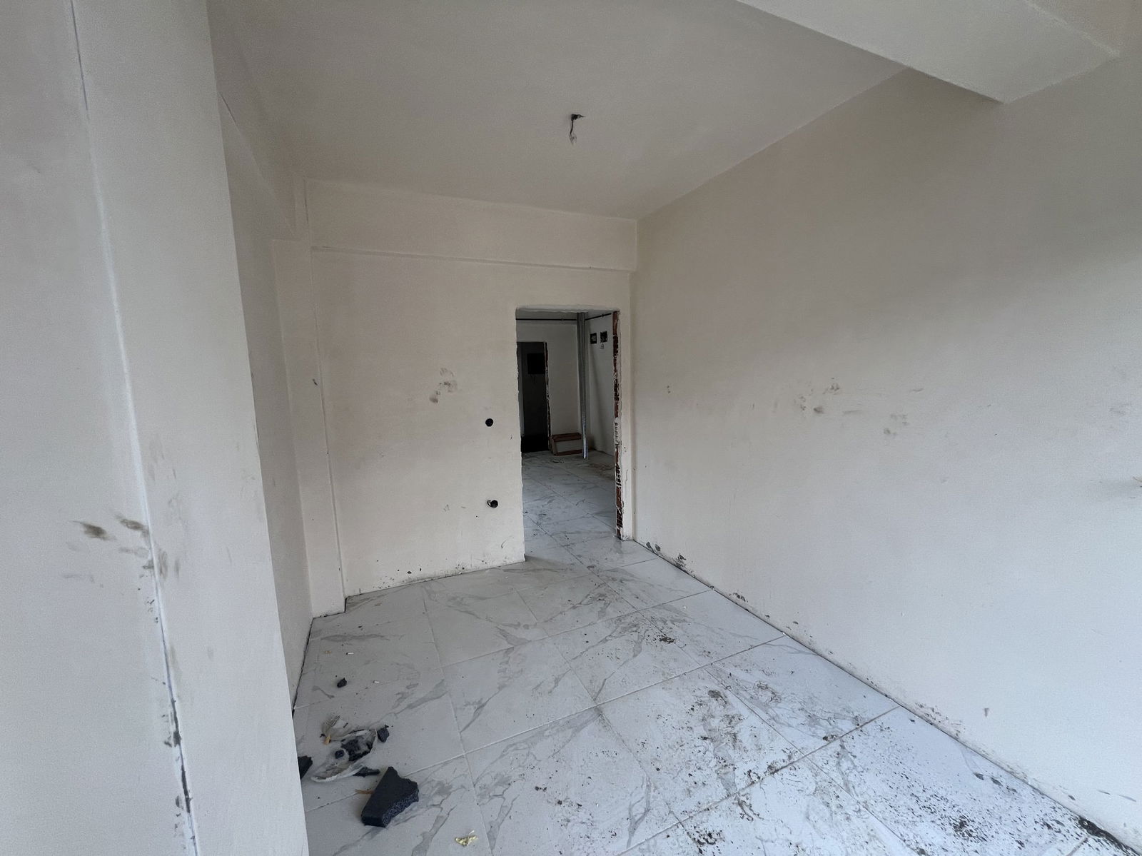 Satılık Daire 1,400,000 TL