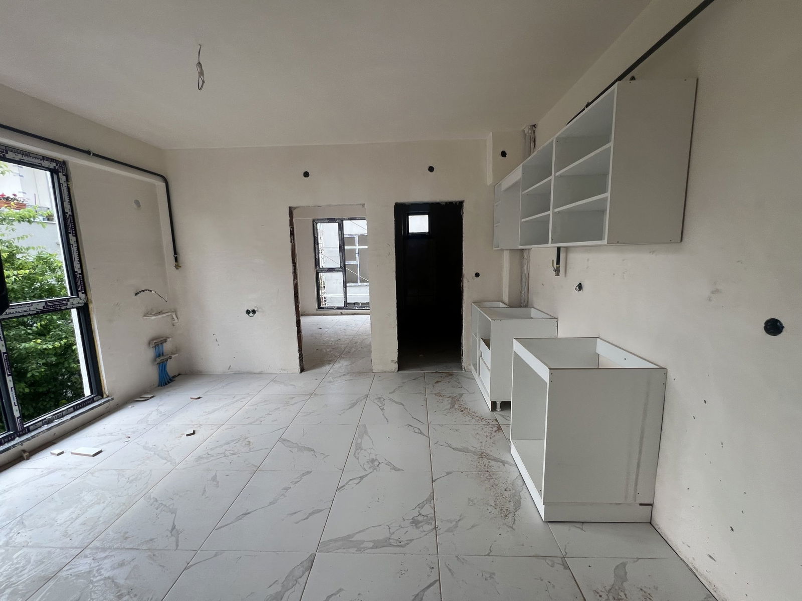 Satılık Daire 1,400,000 TL