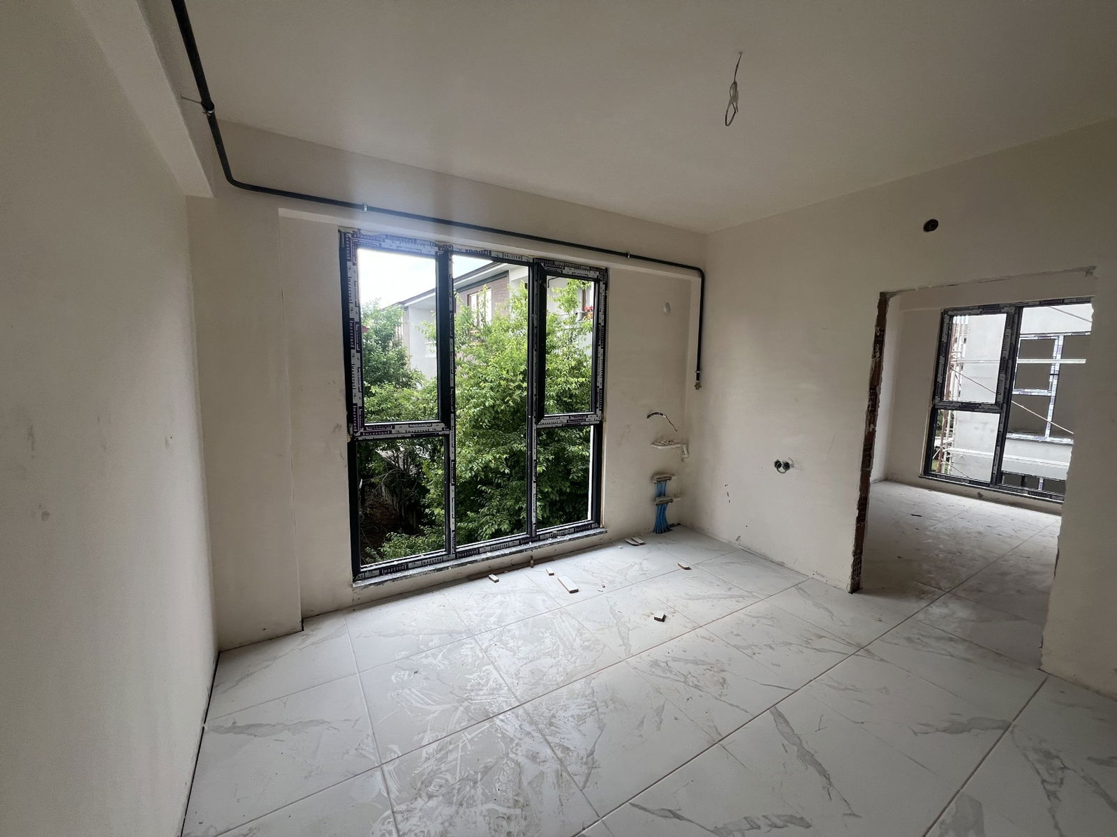 Satılık Daire 1,400,000 TL