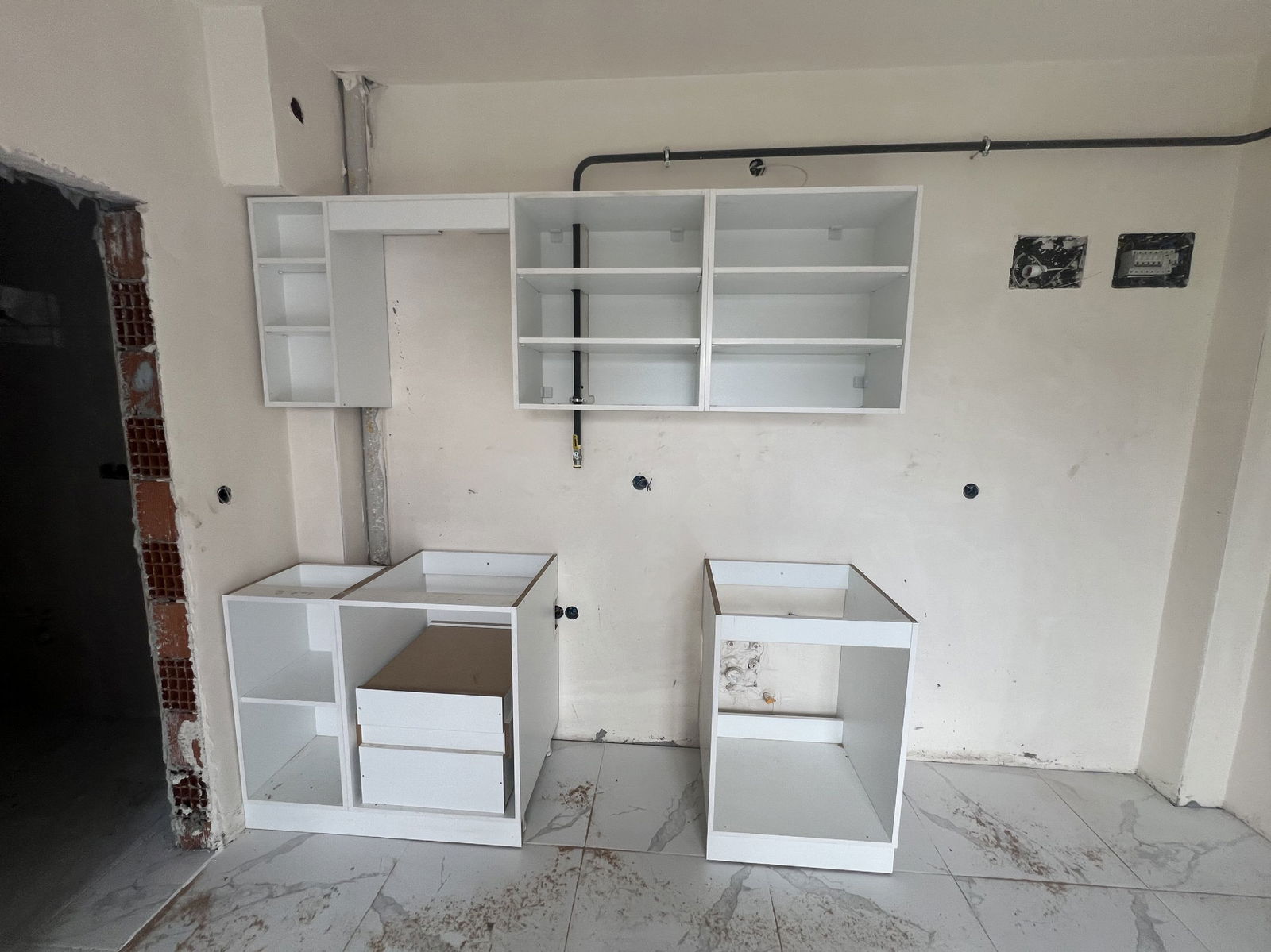 Satılık Daire 1,400,000 TL