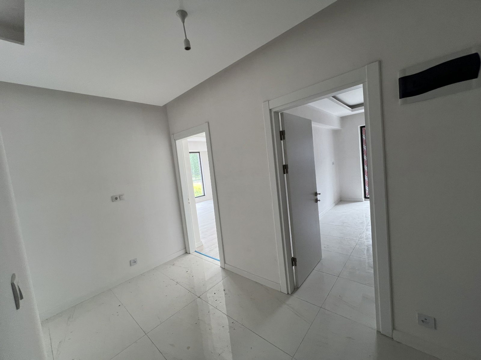Satılık Daire 2,850,000 TL