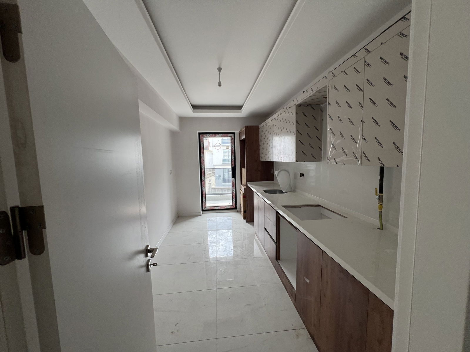 Satılık Daire 2,850,000 TL