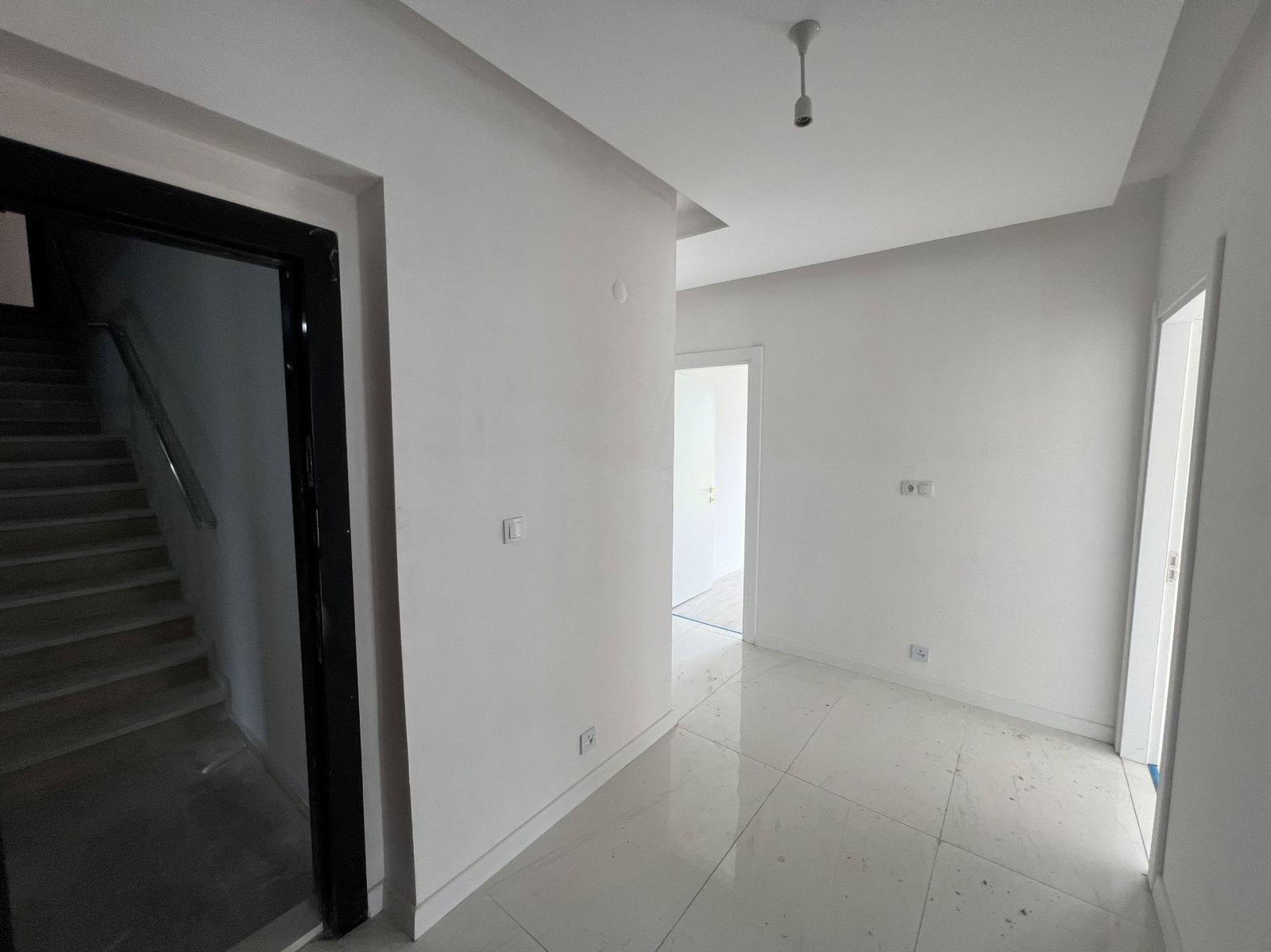 Satılık Daire 2,850,000 TL