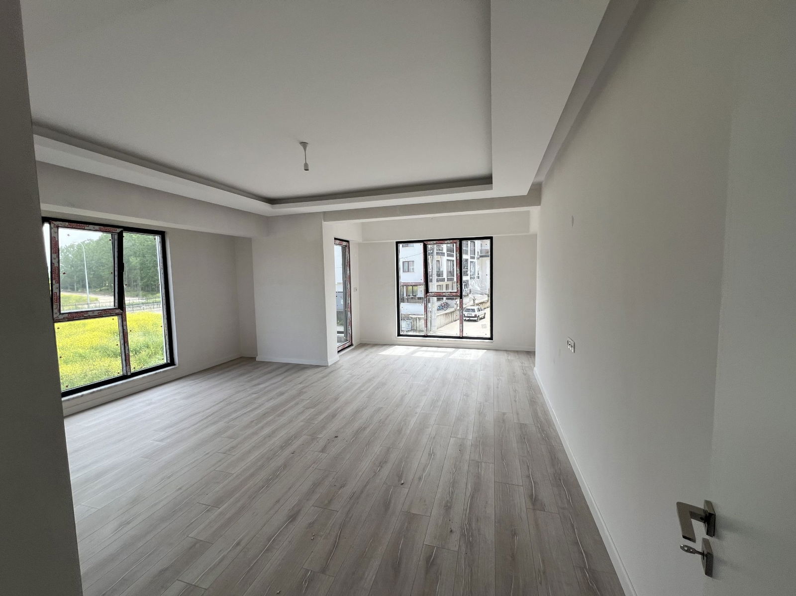 Satılık Daire 2,850,000 TL