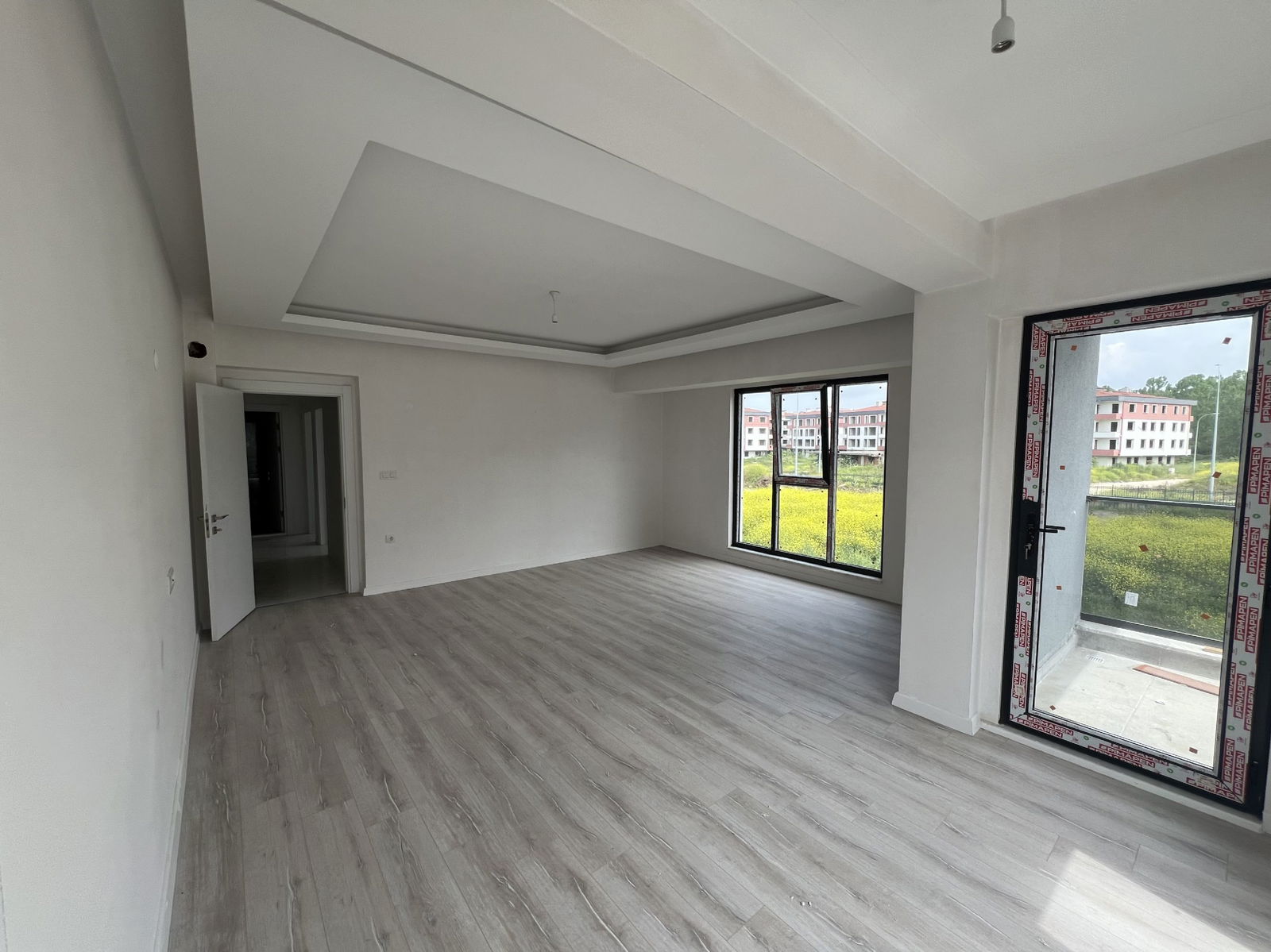 Satılık Daire 2,850,000 TL