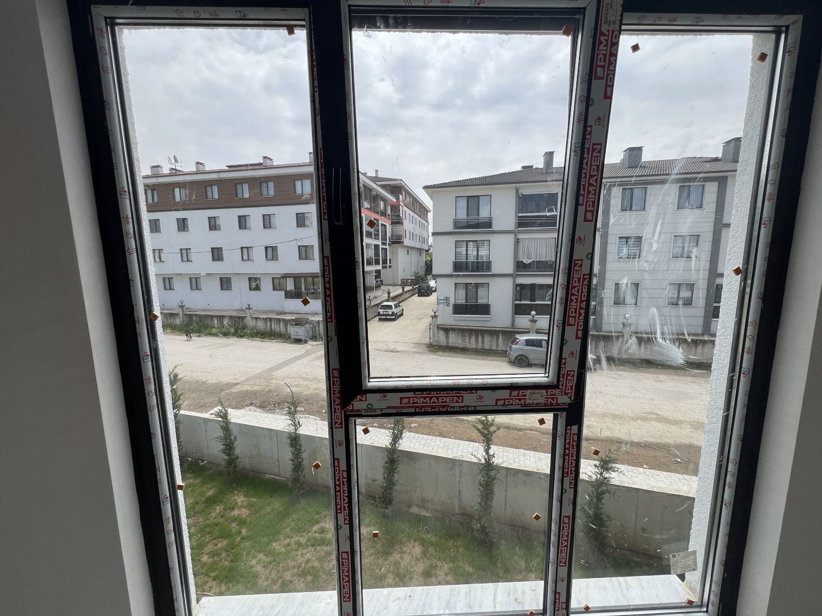 Satılık Daire 2,850,000 TL