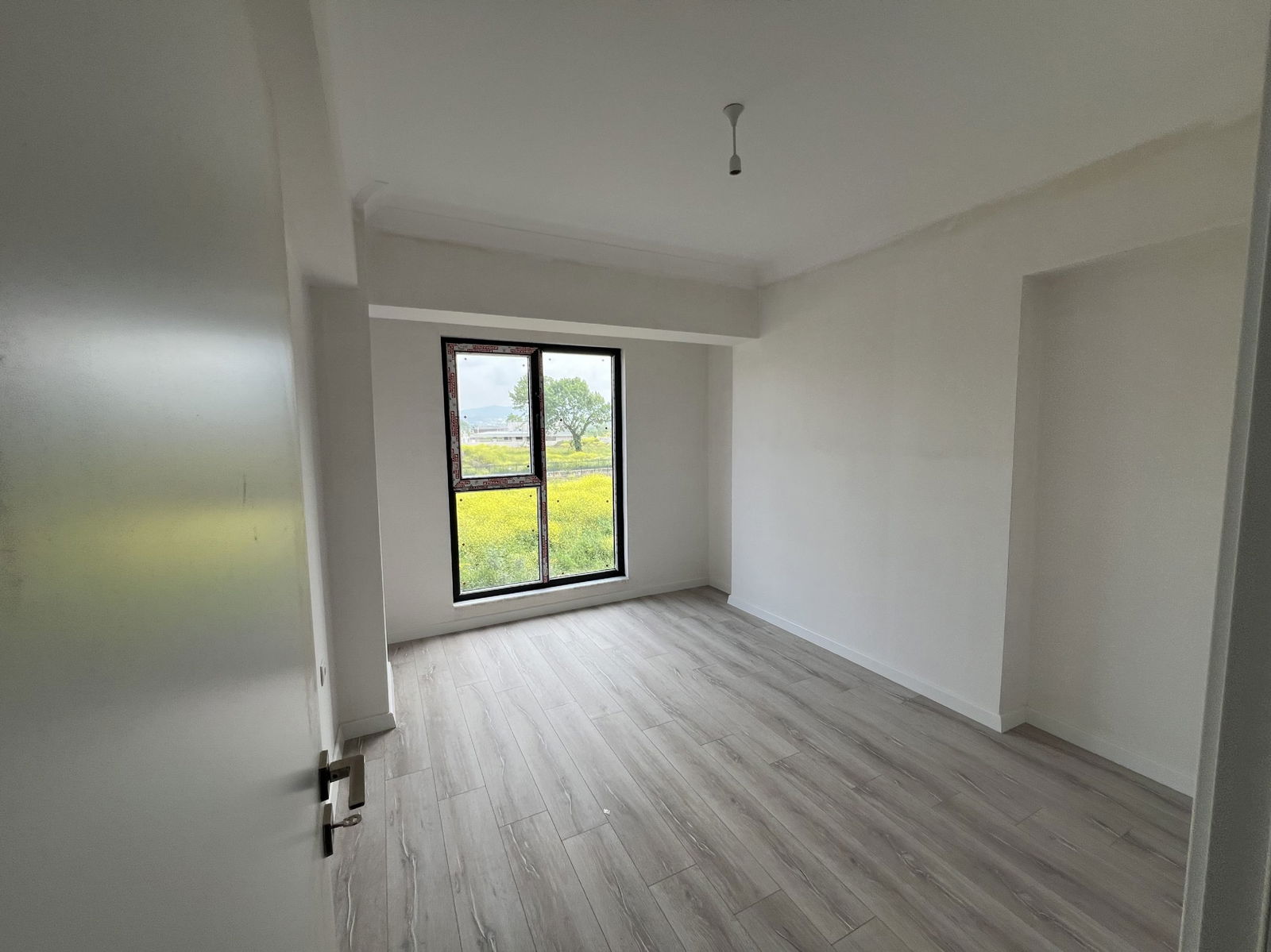 Satılık Daire 2,850,000 TL