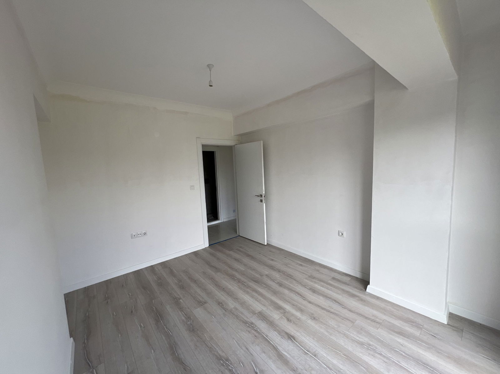 Satılık Daire 2,850,000 TL