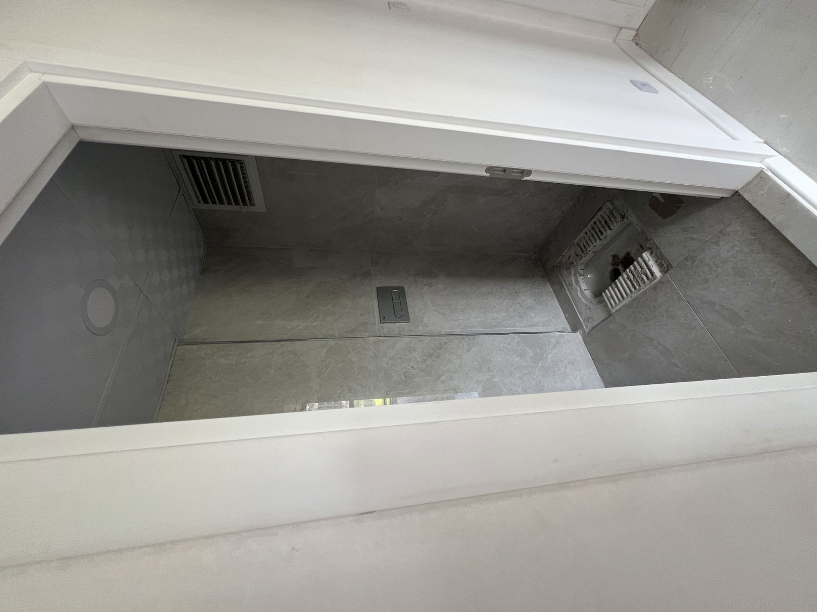 Satılık Daire 2,850,000 TL