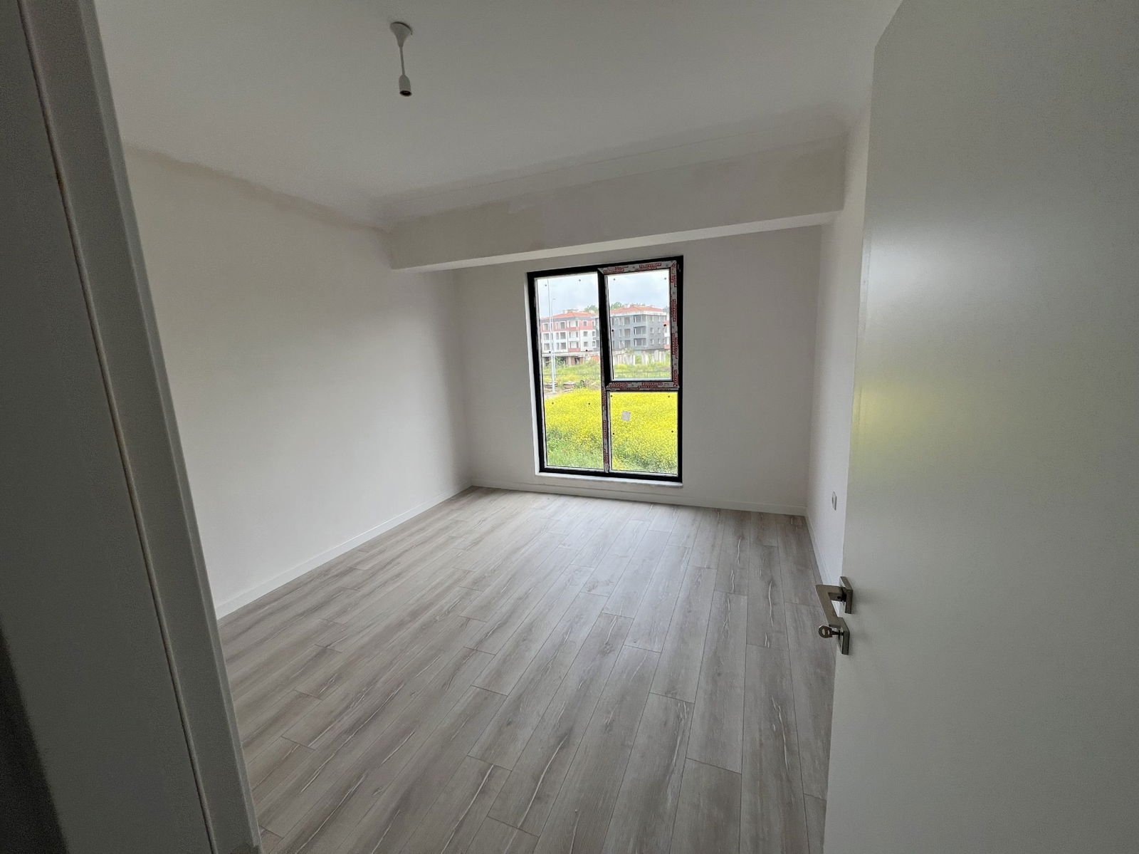 Satılık Daire 2,850,000 TL