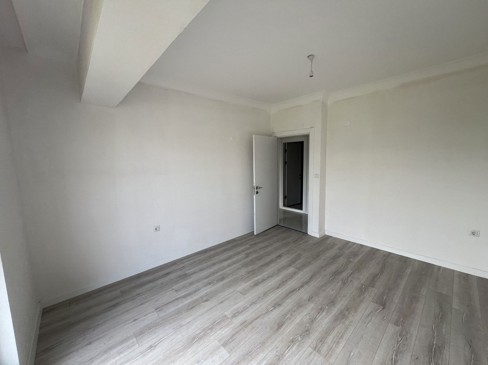 Satılık Daire 2,850,000 TL