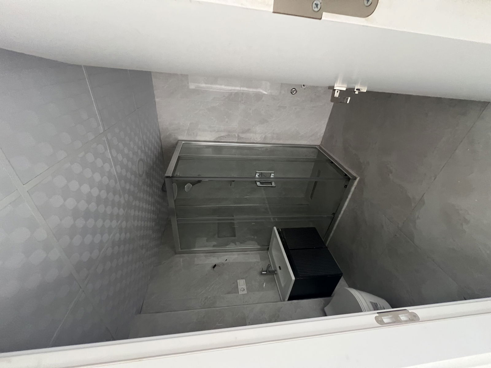 Satılık Daire 2,850,000 TL