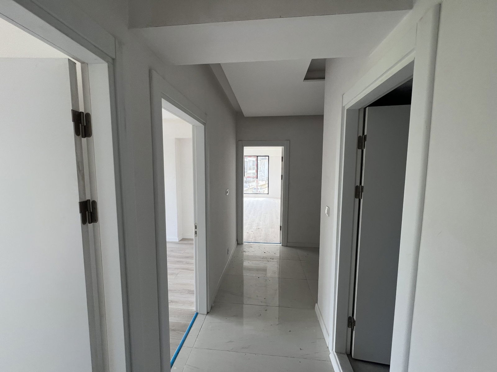 Satılık Daire 2,850,000 TL
