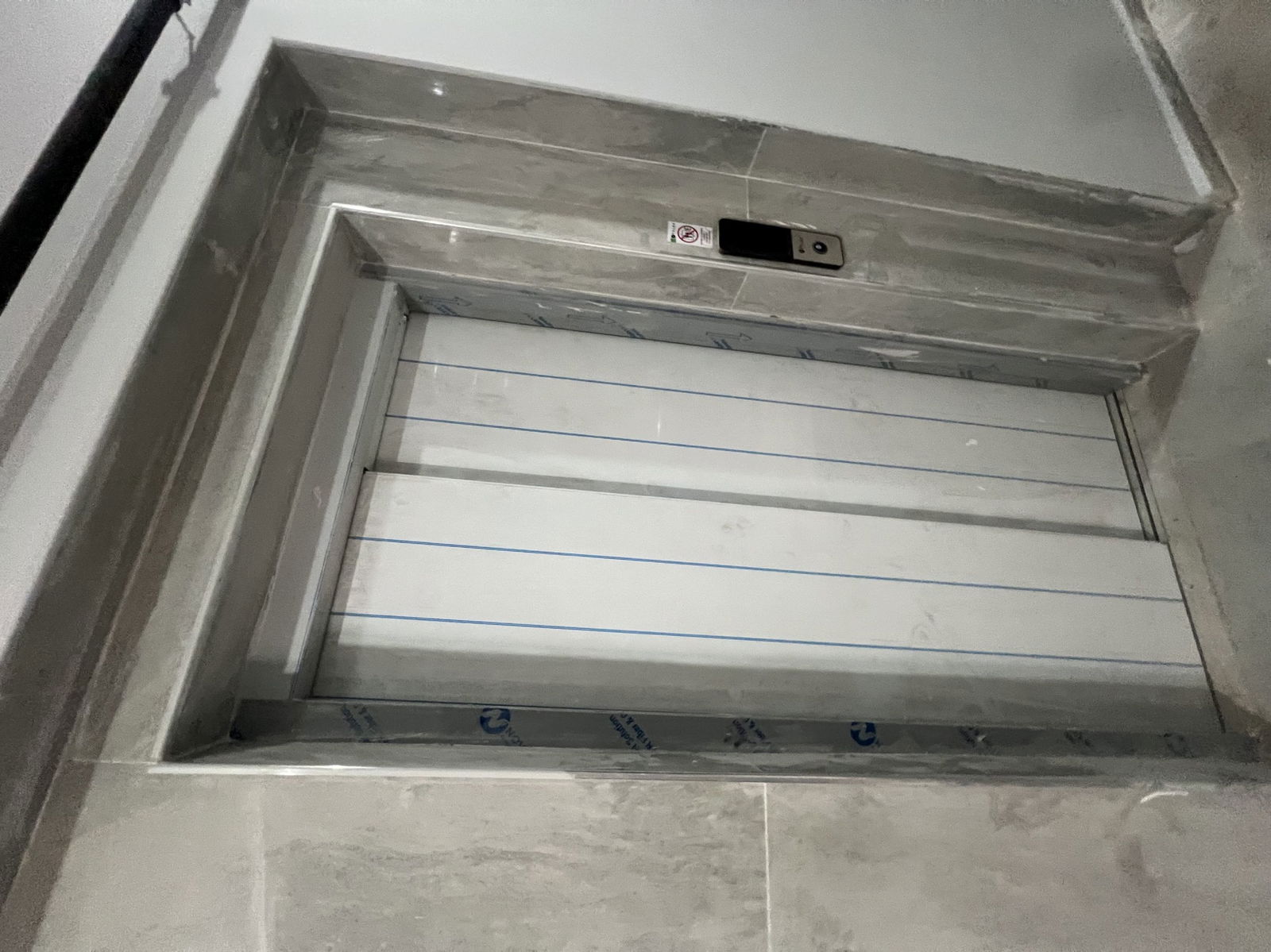 Satılık Daire 2,850,000 TL