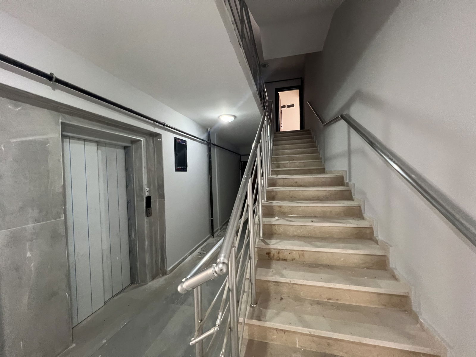 Satılık Daire 2,850,000 TL