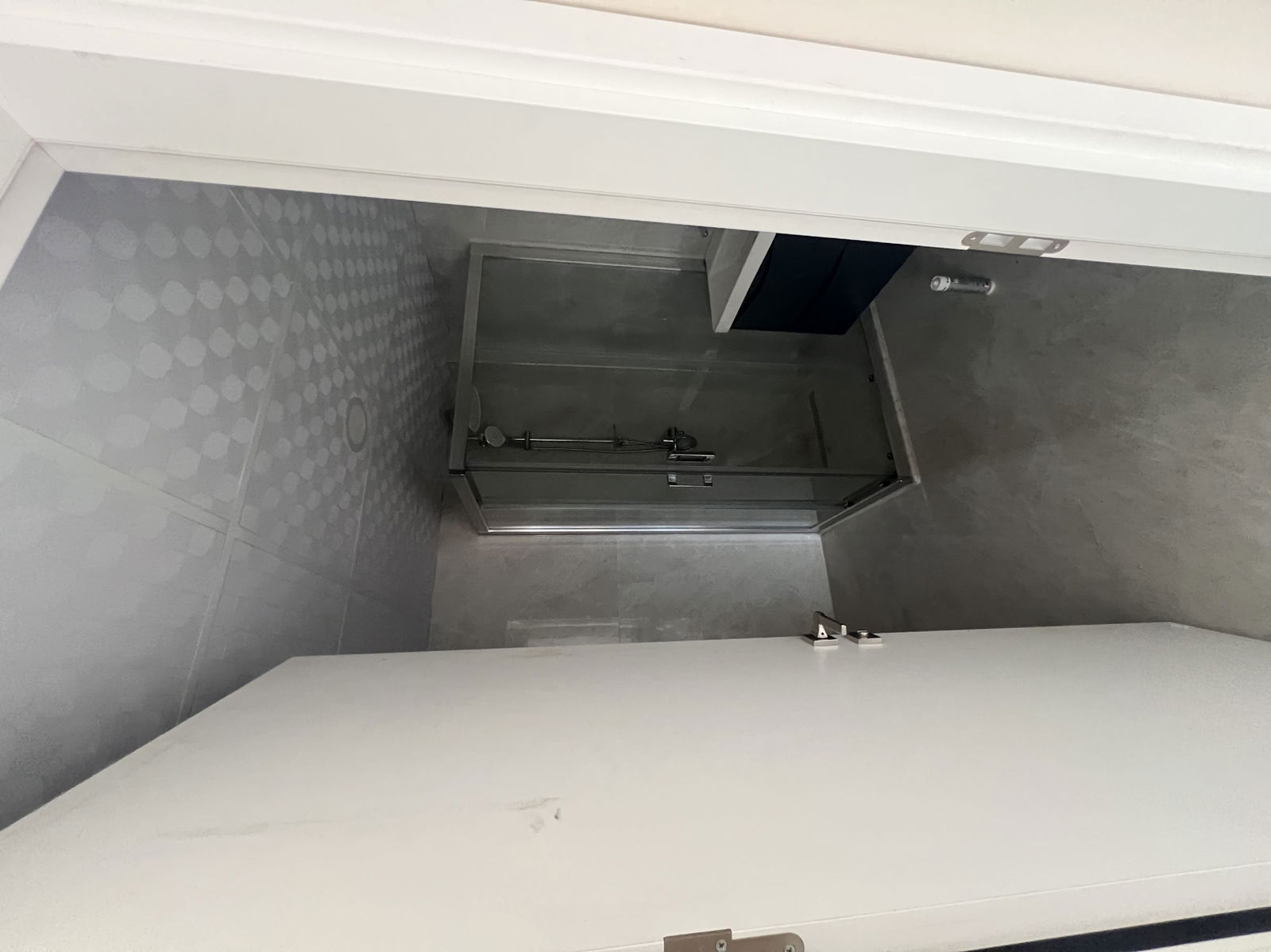 Satılık Daire 2,850,000 TL
