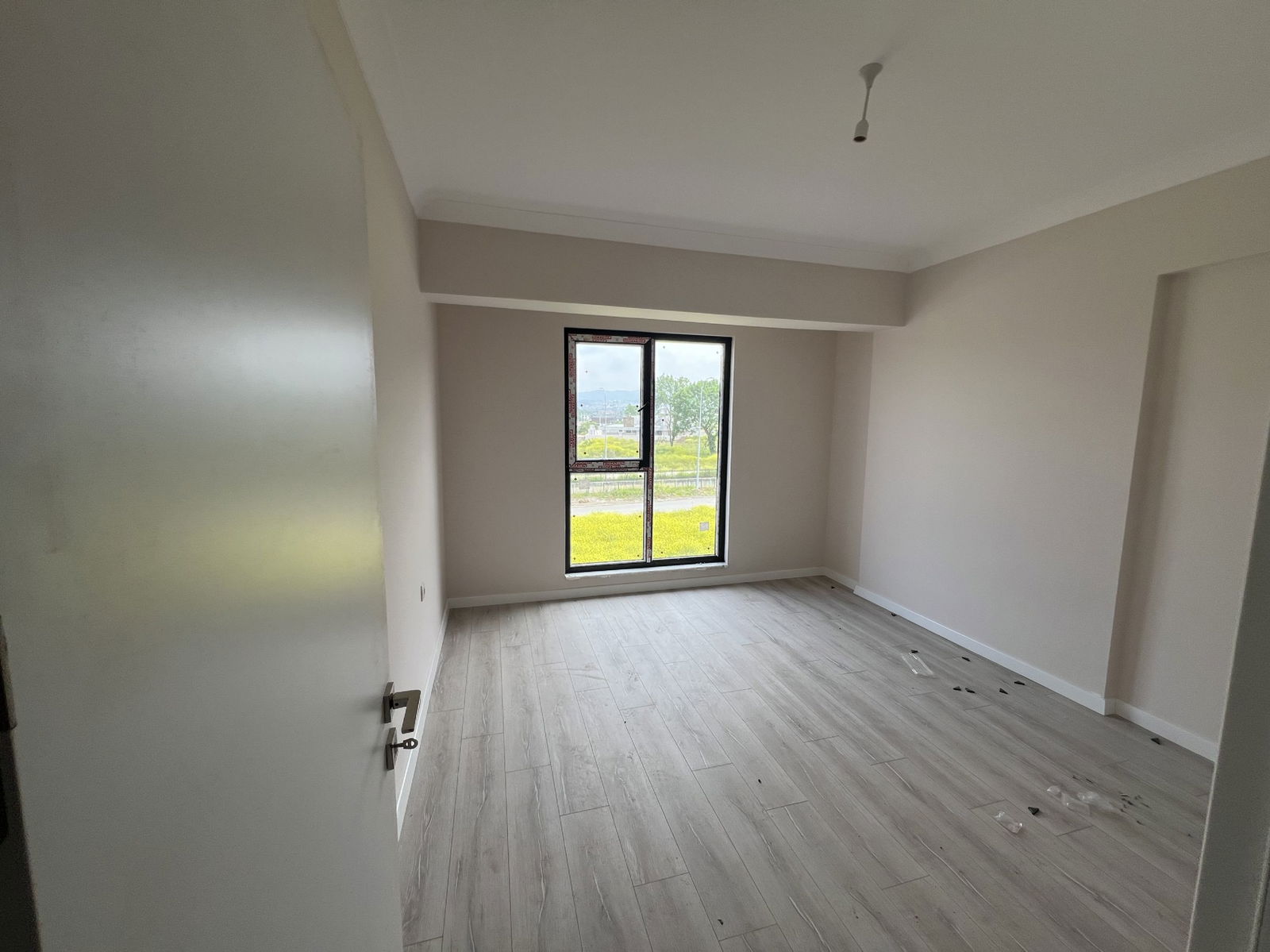 Satılık Daire 2,850,000 TL