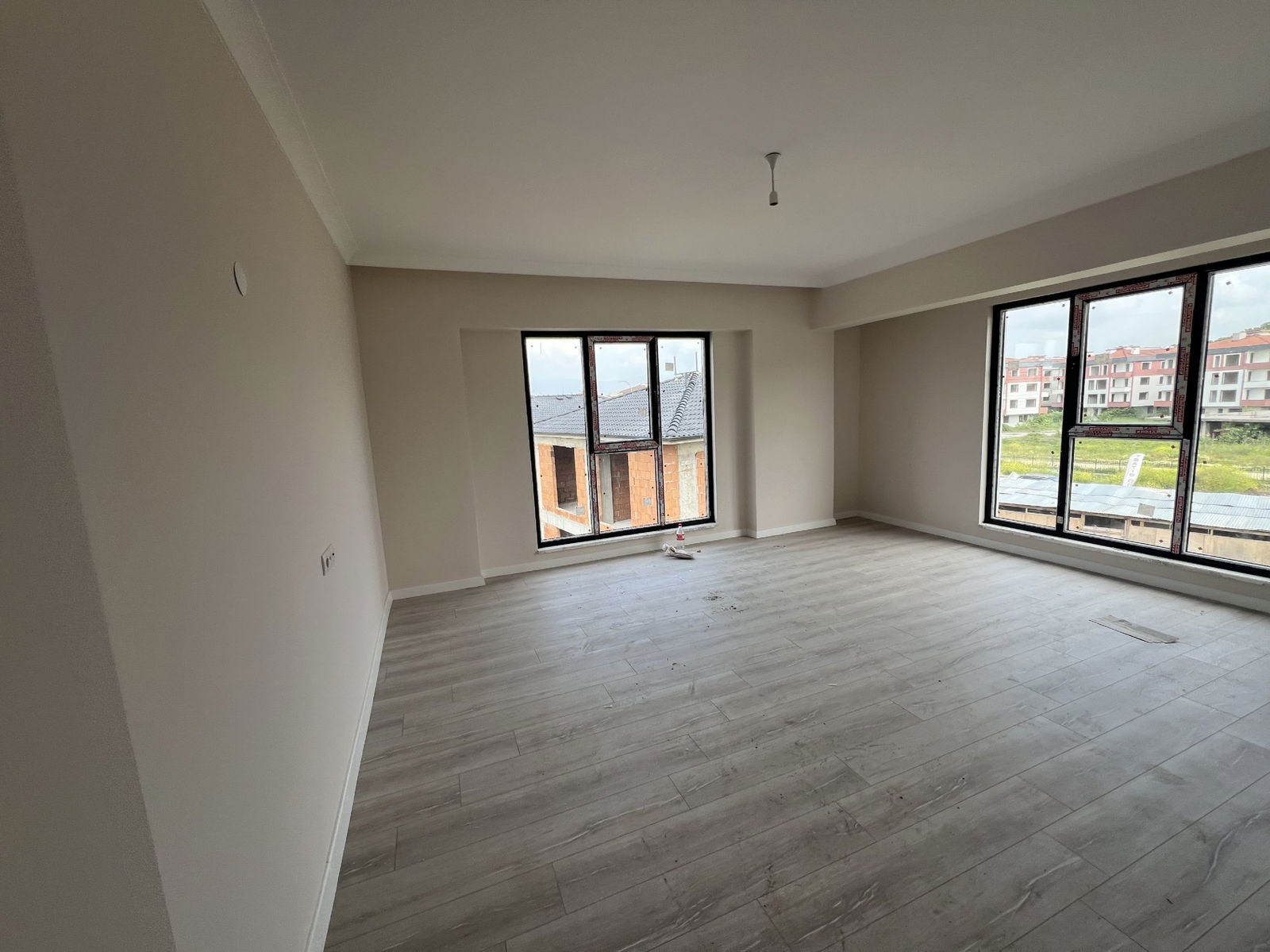 Satılık Daire 2,850,000 TL