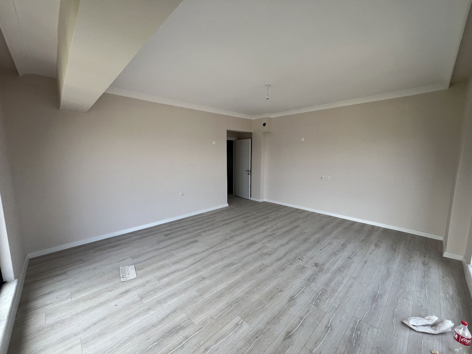 Satılık Daire 2,850,000 TL