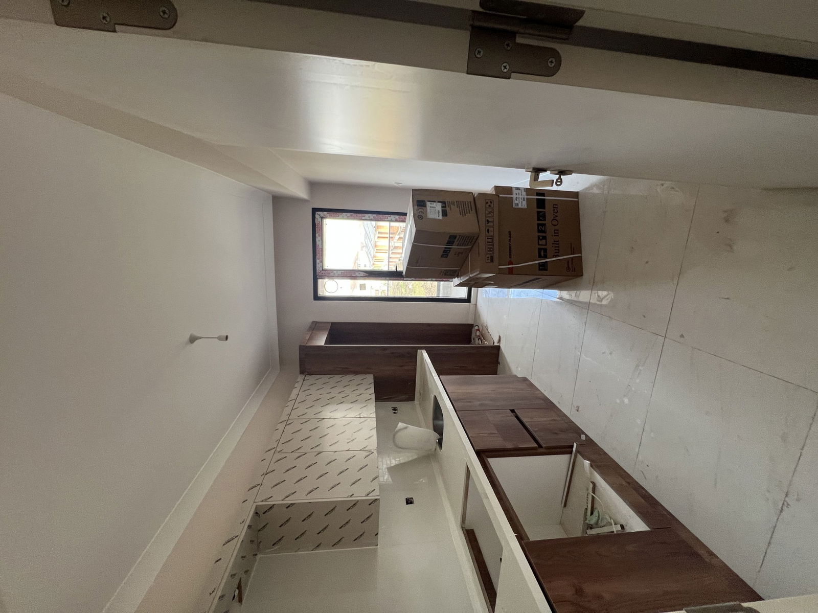 Satılık Daire 2,850,000 TL