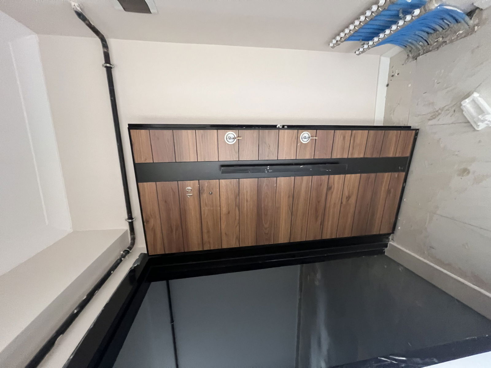 Satılık Daire 2,850,000 TL