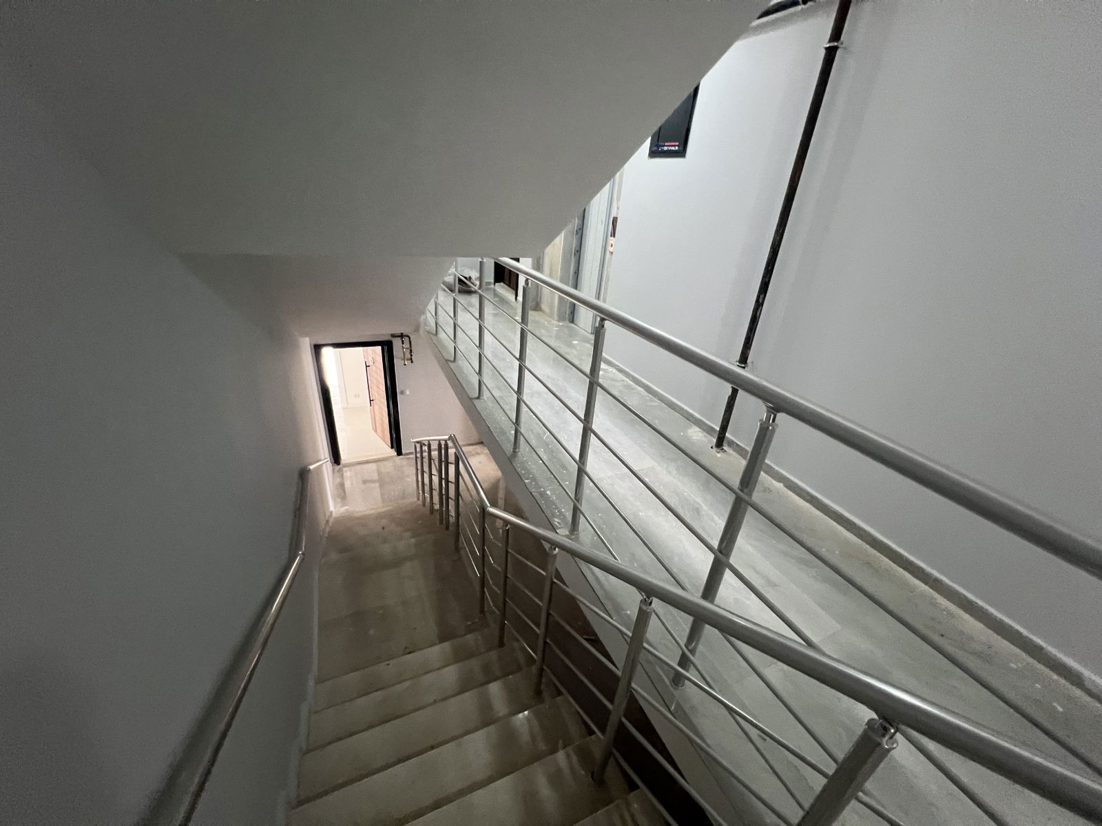 Satılık Daire 2,850,000 TL