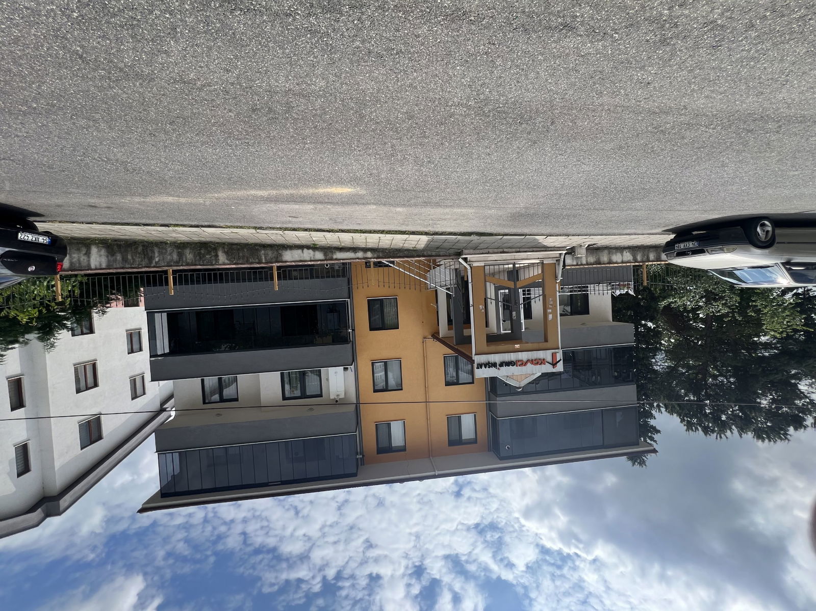Satılık Daire 1,700,000 TL