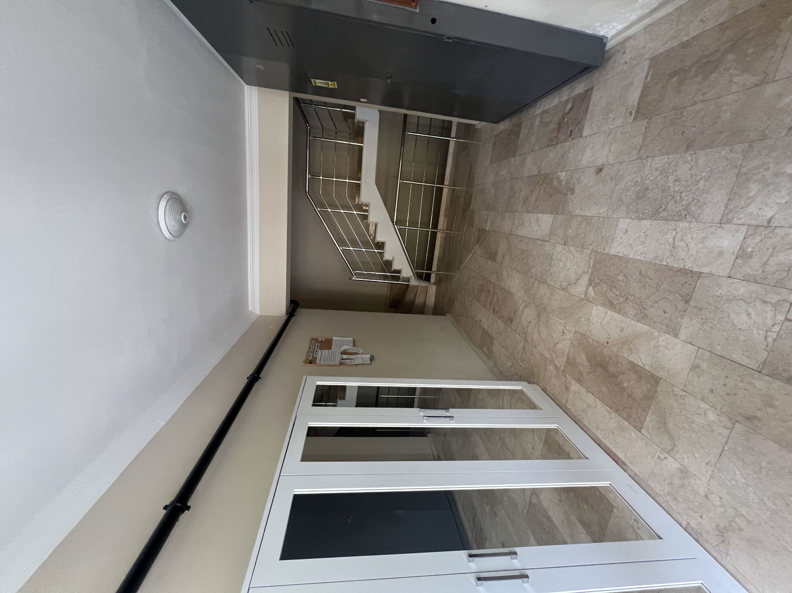 Satılık Daire 2,050,000 TL
