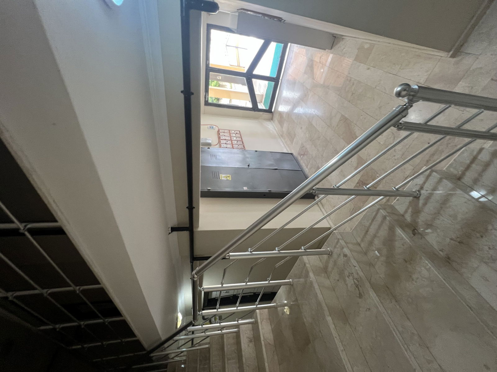 Satılık Daire 2,050,000 TL