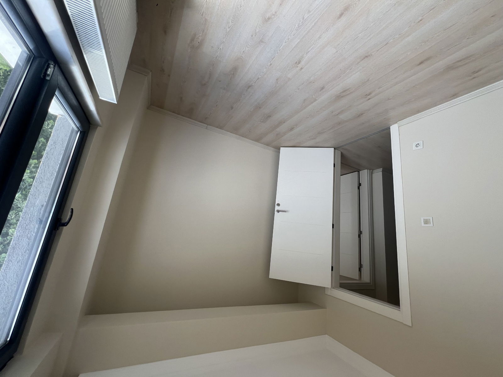 Satılık Daire 2,050,000 TL