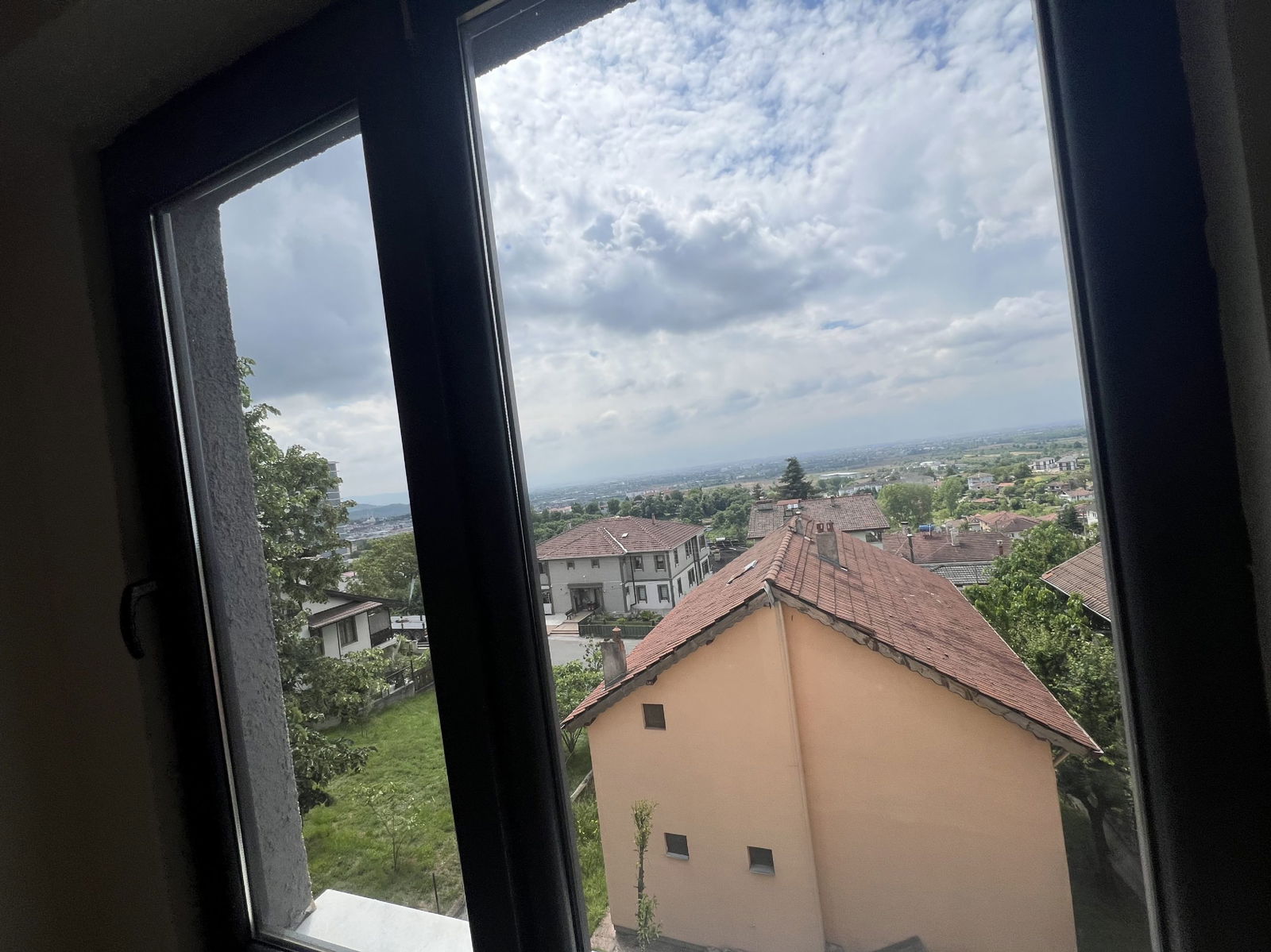 Satılık Daire 2,050,000 TL