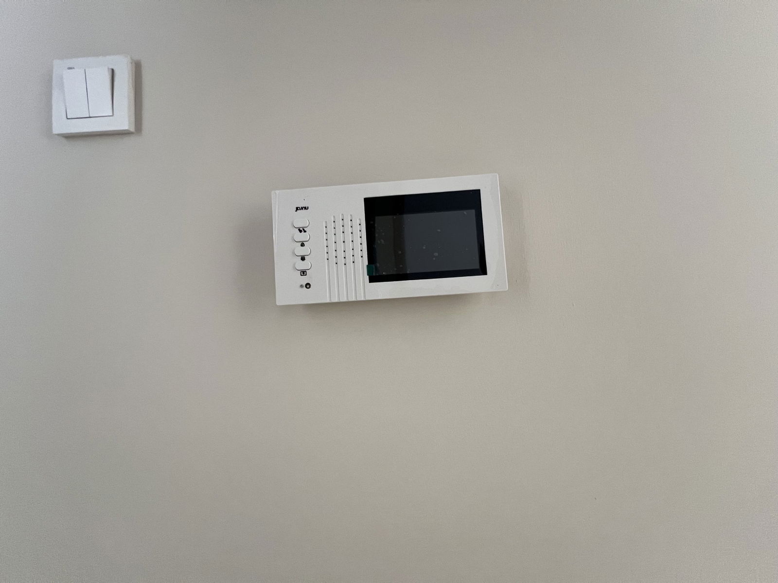 Satılık Daire 2,050,000 TL
